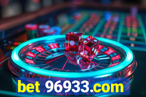 bet 96933.com